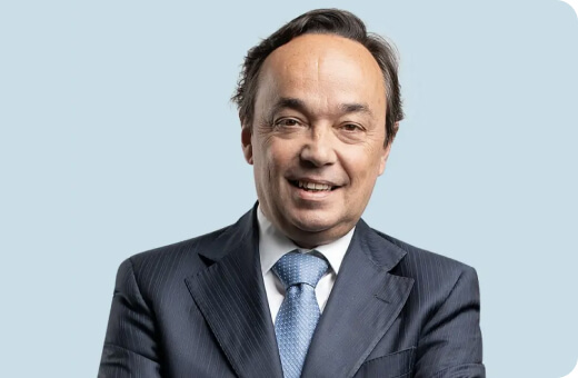 Juan Eduardo Griffin Torretti