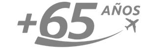 Logo footer