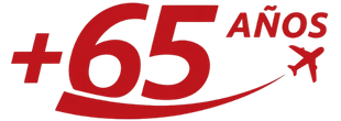 Logo 50 años