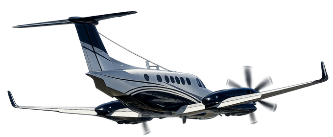 Imagen de avión