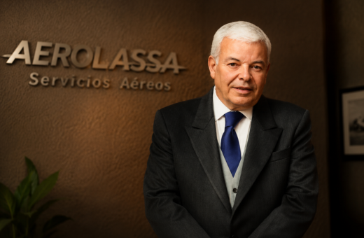 Juan Eduardo Griffin Torretti