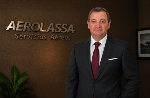 Mario Espinosa