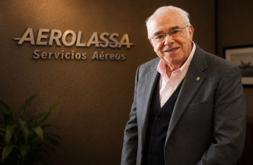 Carlos Griffin Castagneto